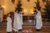 dsc_0086_small.jpg