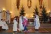 dsc_0087_small.jpg