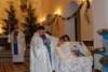 dsc_0089_small.jpg