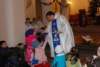 dsc_0090_small.jpg