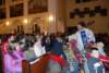 dsc_0057_small.jpg