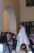 dsc_0058_small.jpg