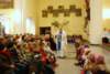 dsc_0059_small.jpg