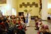 dsc_0060_small.jpg