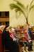 dsc_0061_small.jpg