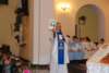 dsc_0062_small.jpg