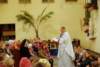 dsc_0064_small.jpg