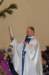 dsc_0065_small.jpg