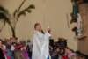 dsc_0066_small.jpg