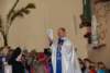 dsc_0067_small.jpg