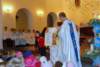 dsc_0068_small.jpg