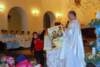 dsc_0069_small.jpg