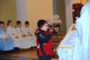 dsc_0070_small.jpg