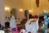 dsc_0071_small.jpg