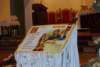 dsc_0072_small.jpg