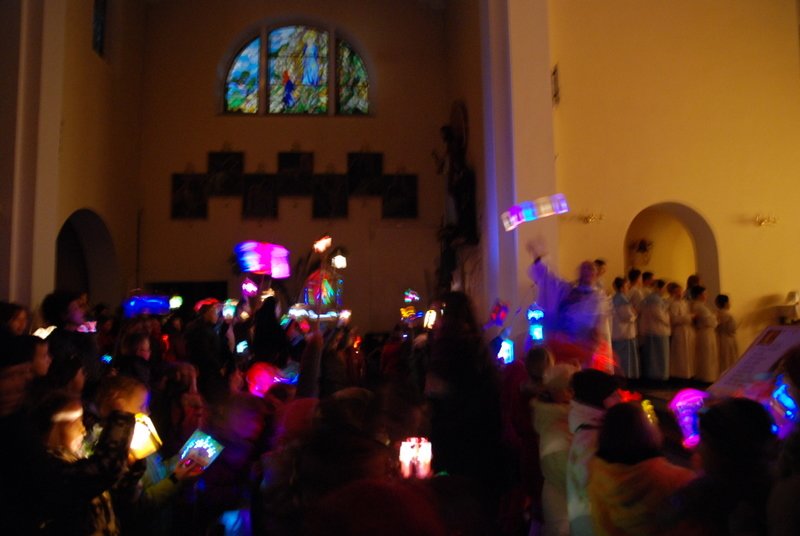 dsc_0073.jpg