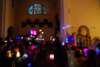 dsc_0073_small.jpg