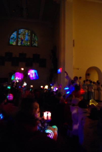 dsc_0074.jpg