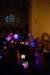 dsc_0074_small.jpg