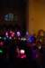 dsc_0075_small.jpg