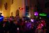 dsc_0076_small.jpg