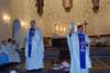 dsc_0081_small.jpg