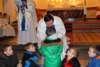 dsc_0083_small.jpg