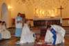 dsc_0085_small.jpg