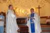 dsc_0086_small.jpg