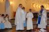 dsc_0087_small.jpg