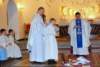 dsc_0088_small.jpg