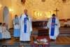 dsc_0089_small.jpg