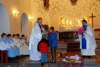 dsc_0090_small.jpg