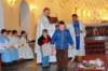 dsc_0091_small.jpg