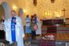 dsc_0094_small.jpg