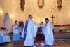dsc_0095_small.jpg