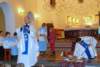 dsc_0096_small.jpg