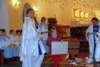 dsc_0097_small.jpg