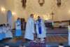 dsc_0099_small.jpg
