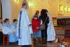 dsc_0100_small.jpg