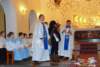dsc_0101_small.jpg