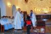 dsc_0102_small.jpg