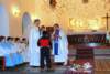 dsc_0103_small.jpg
