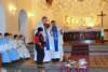 dsc_0104_small.jpg