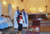 dsc_0105_small.jpg