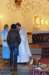 dsc_0106_small.jpg