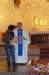 dsc_0107_small.jpg