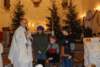 dsc_0035_small.jpg