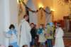 dsc_0036_small.jpg