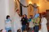 dsc_0037_small.jpg